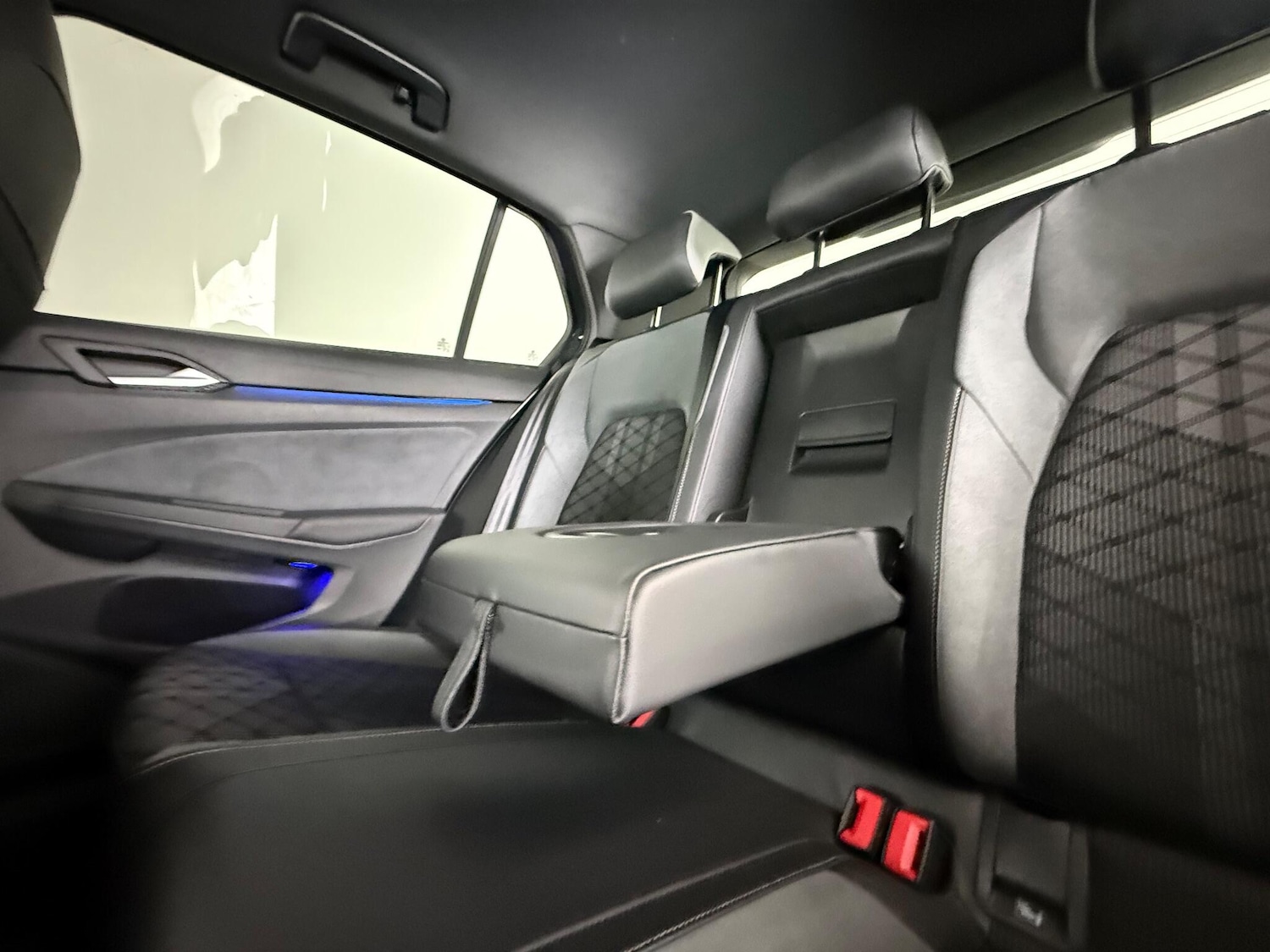 Used Volkswagen Golf 2024 for sale - 76468513: Photo 19