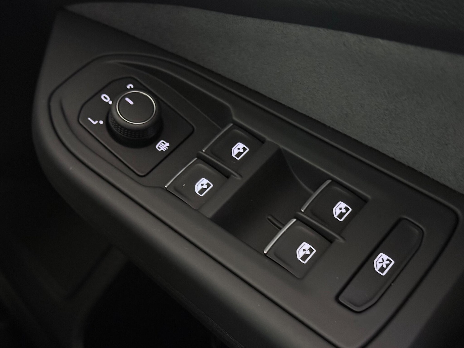 Used Volkswagen Golf 2024 for sale - 76468513: Photo 22