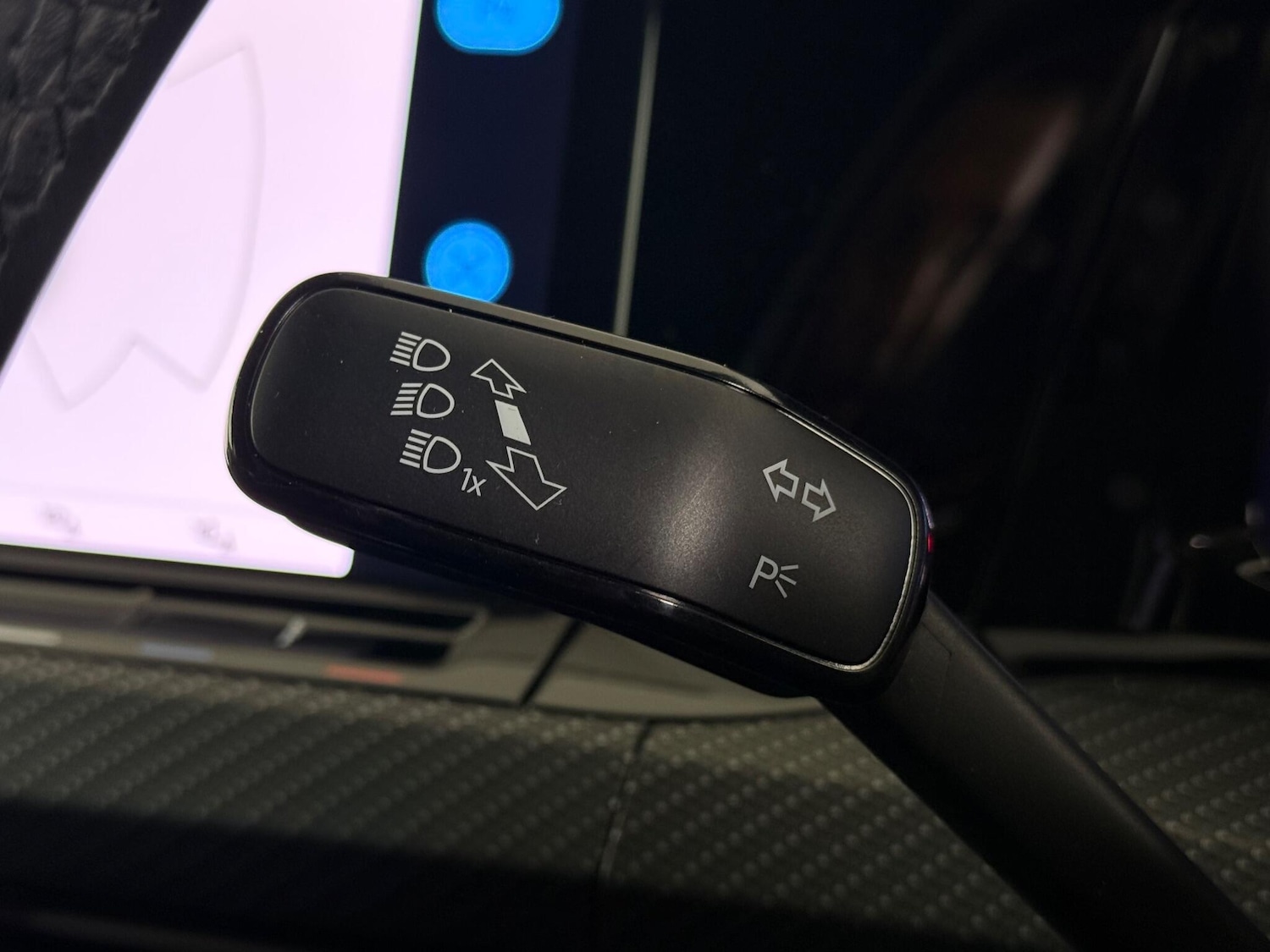 Used Volkswagen Golf 2024 for sale - 76468513: Photo 30