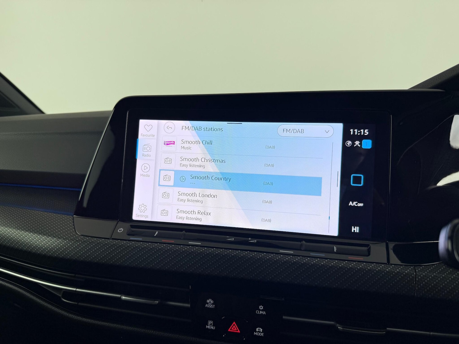 Used Volkswagen Golf 2024 for sale - 76468513: Photo 36