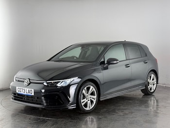 Used Volkswagen Golf 2024 for sale - 76468513: Photo