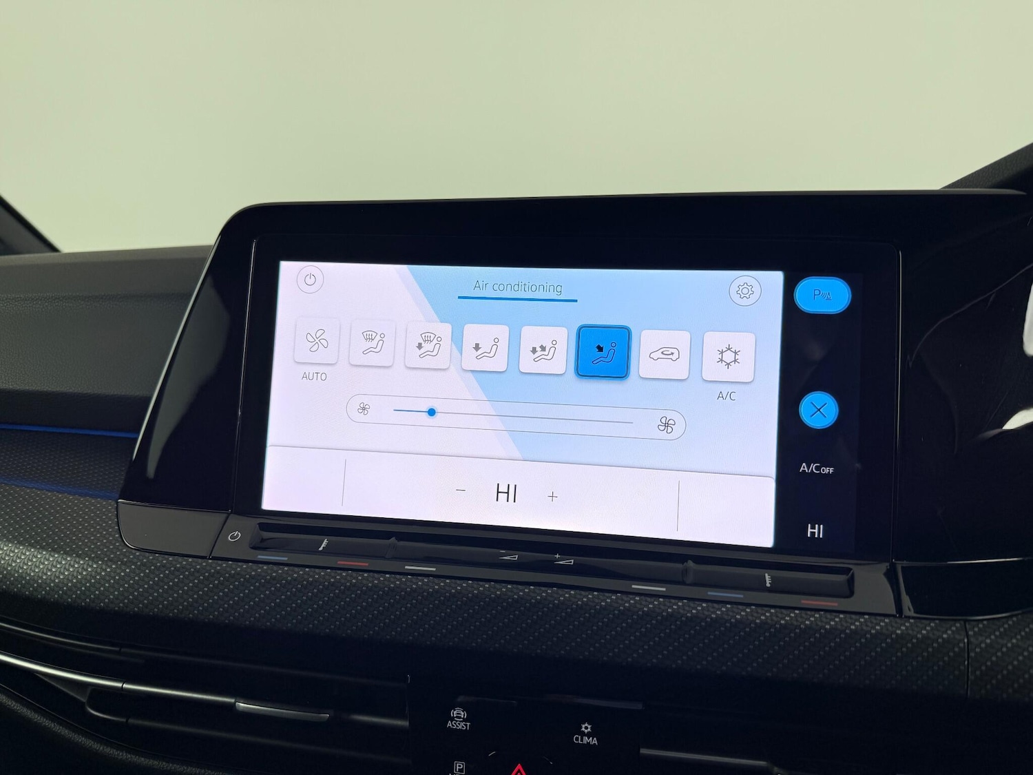 Used Volkswagen Golf 2024 for sale - 76468513: Photo 42