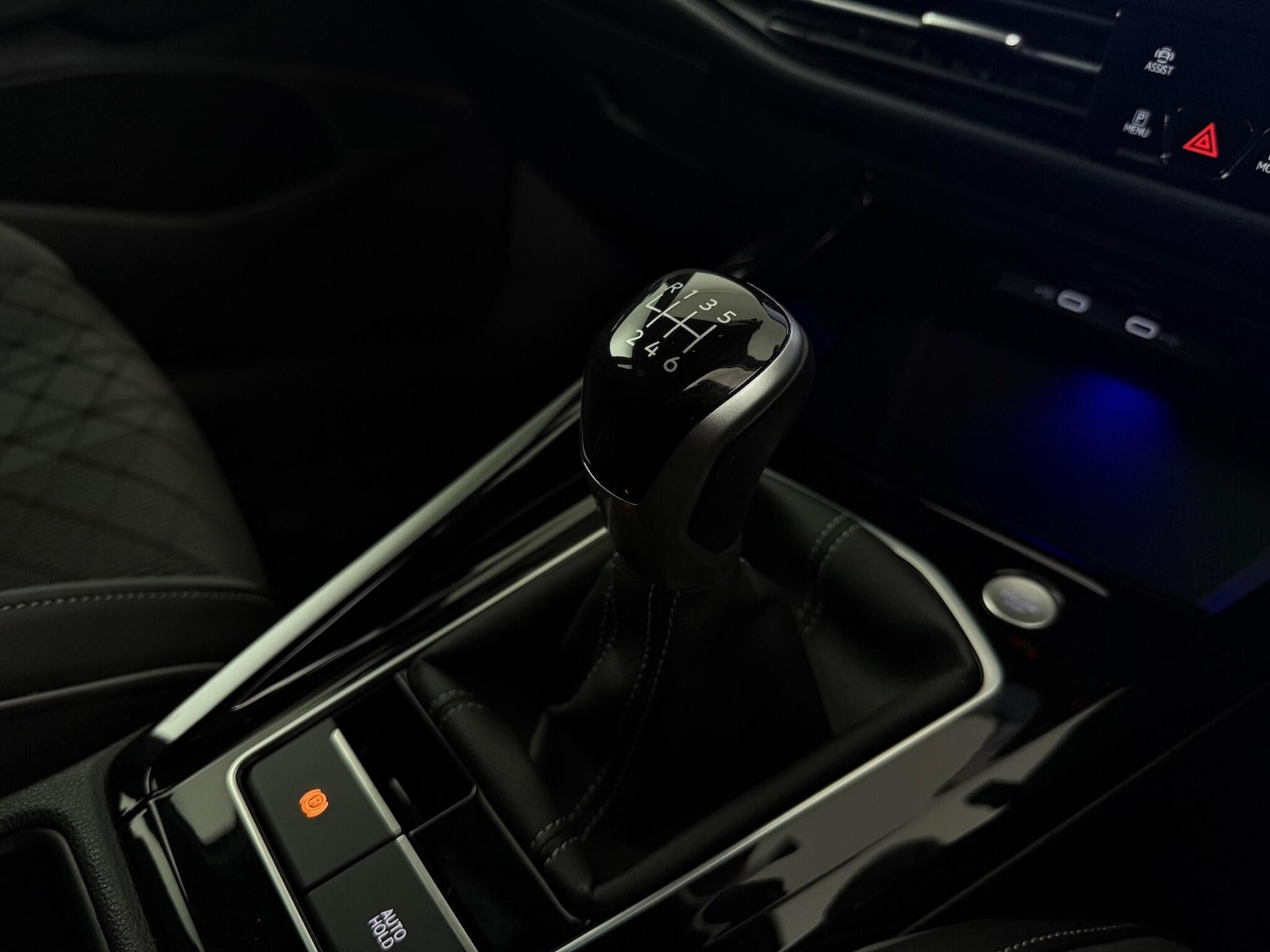 Used Volkswagen Golf 2024 for sale - 76468513: Photo 46