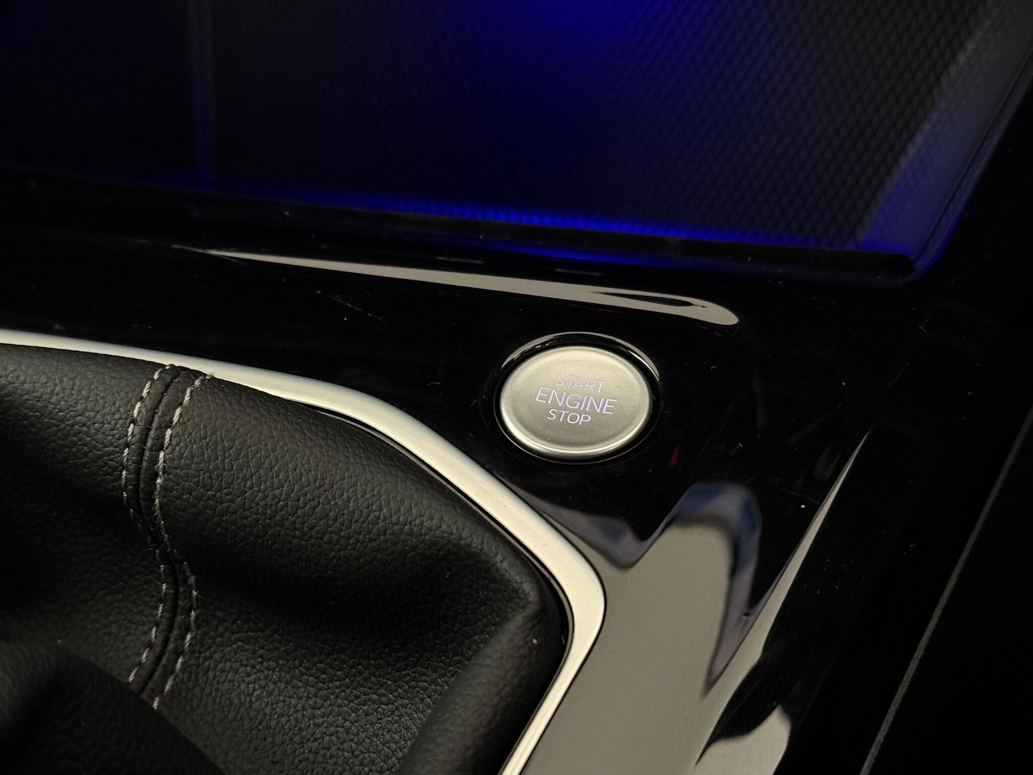 Used Volkswagen Golf 2024 for sale - 76468513: Photo 48