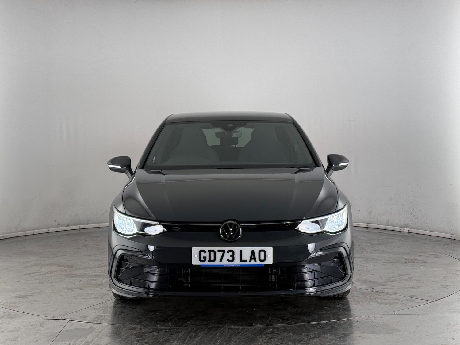 Used Volkswagen Golf 2024 for sale - 76468513: Photo 7