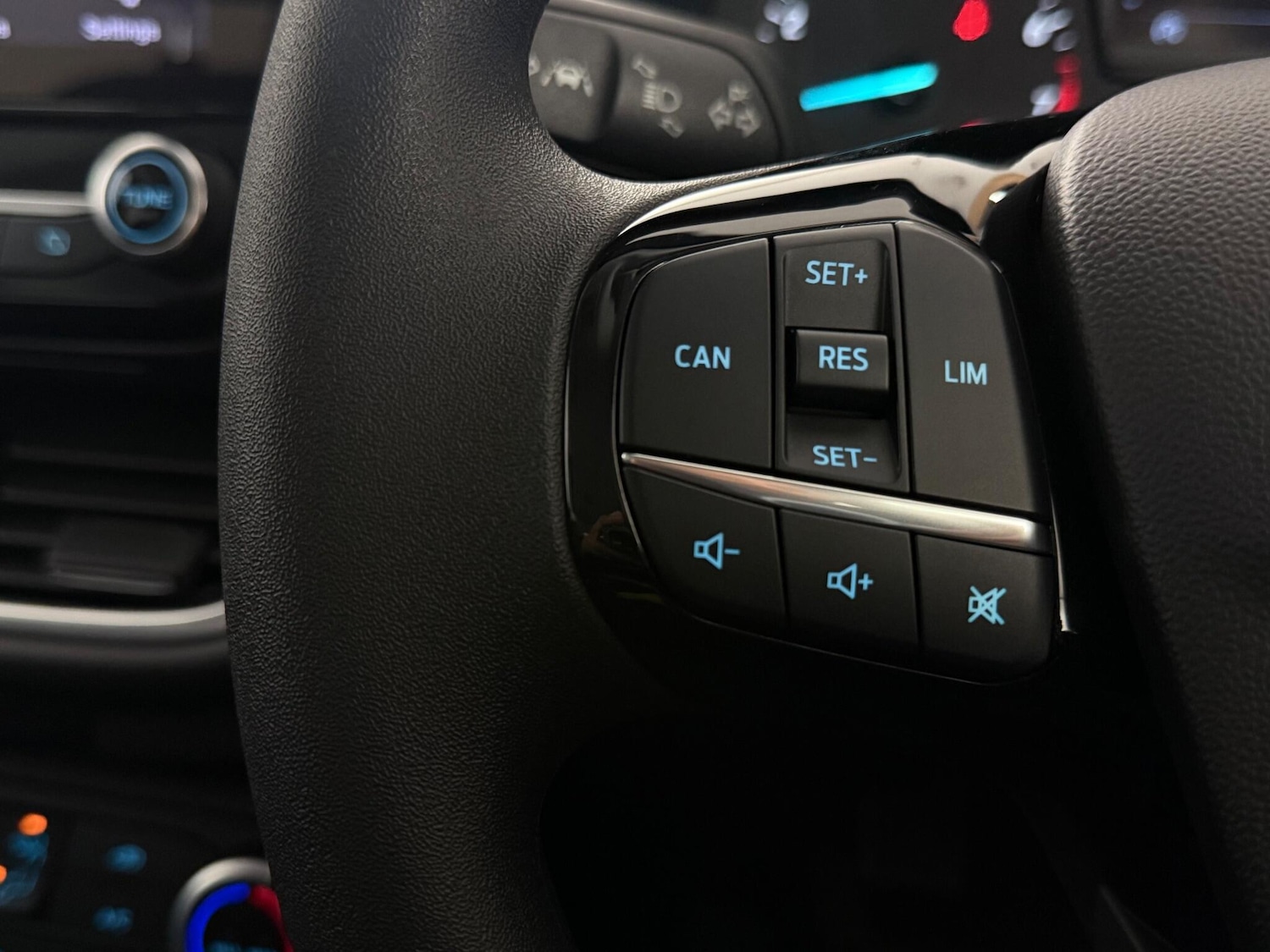 Used Ford Fiesta 2020 for sale - 77221877: Photo 15