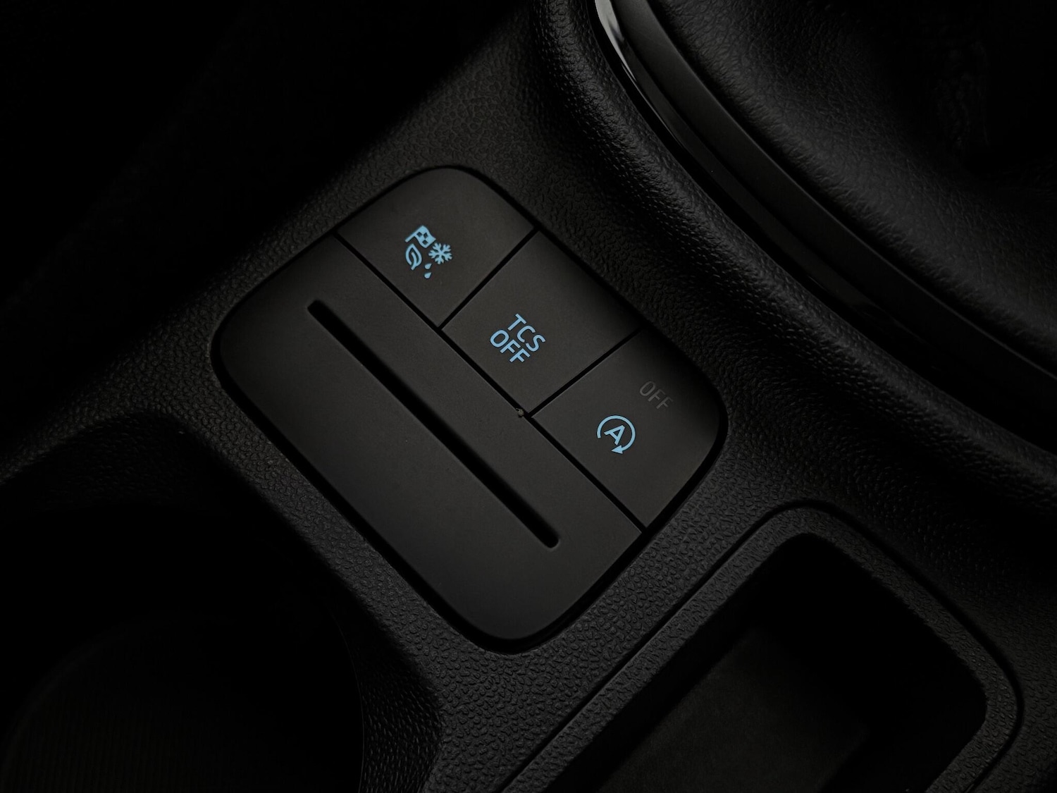 Used Ford Fiesta 2020 for sale - 77221877: Photo 29