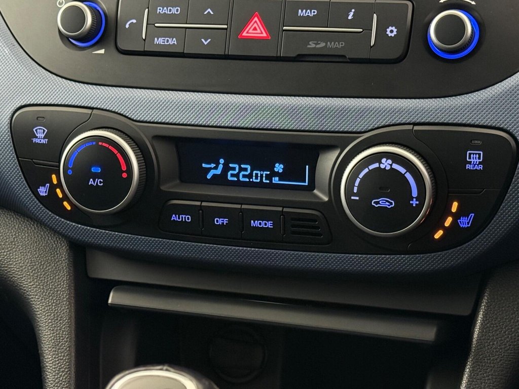 Vehicle 36