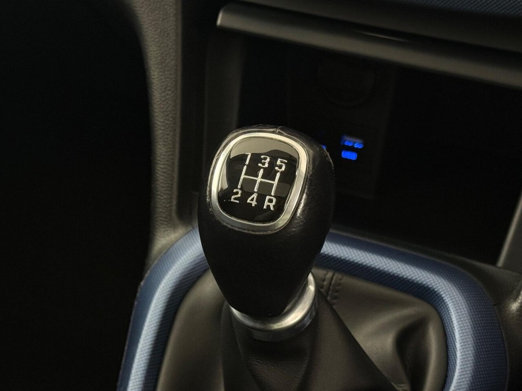Vehicle 38