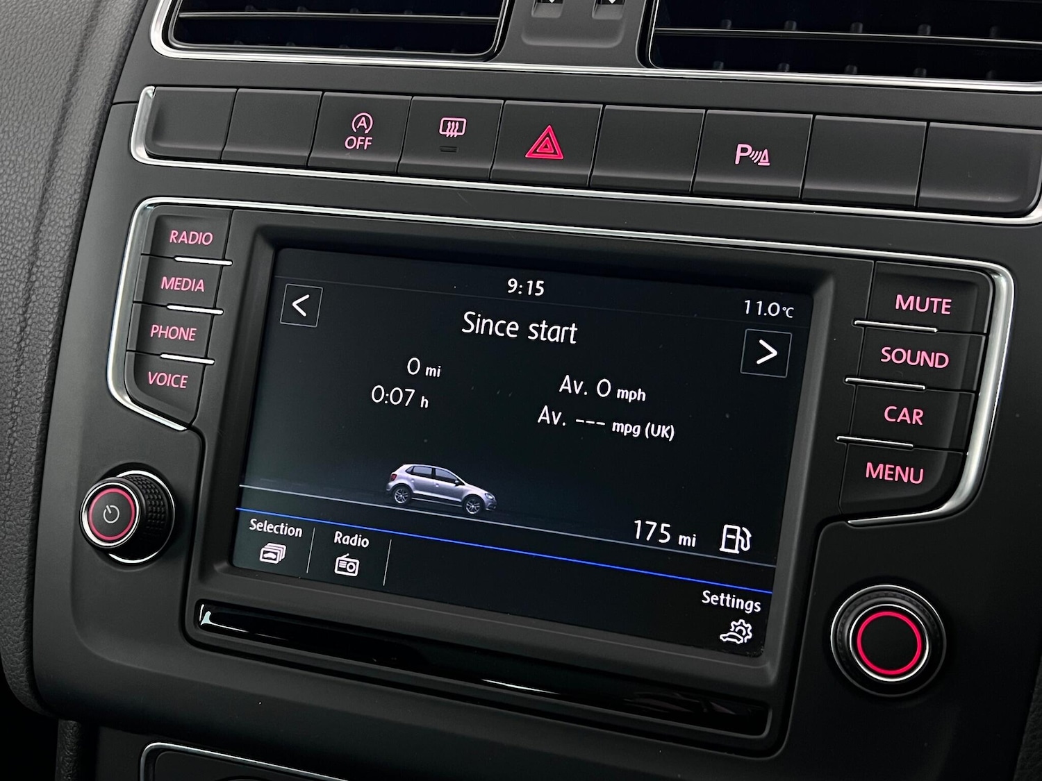 Used Volkswagen Polo 2016 for sale - 77243988: Photo 27