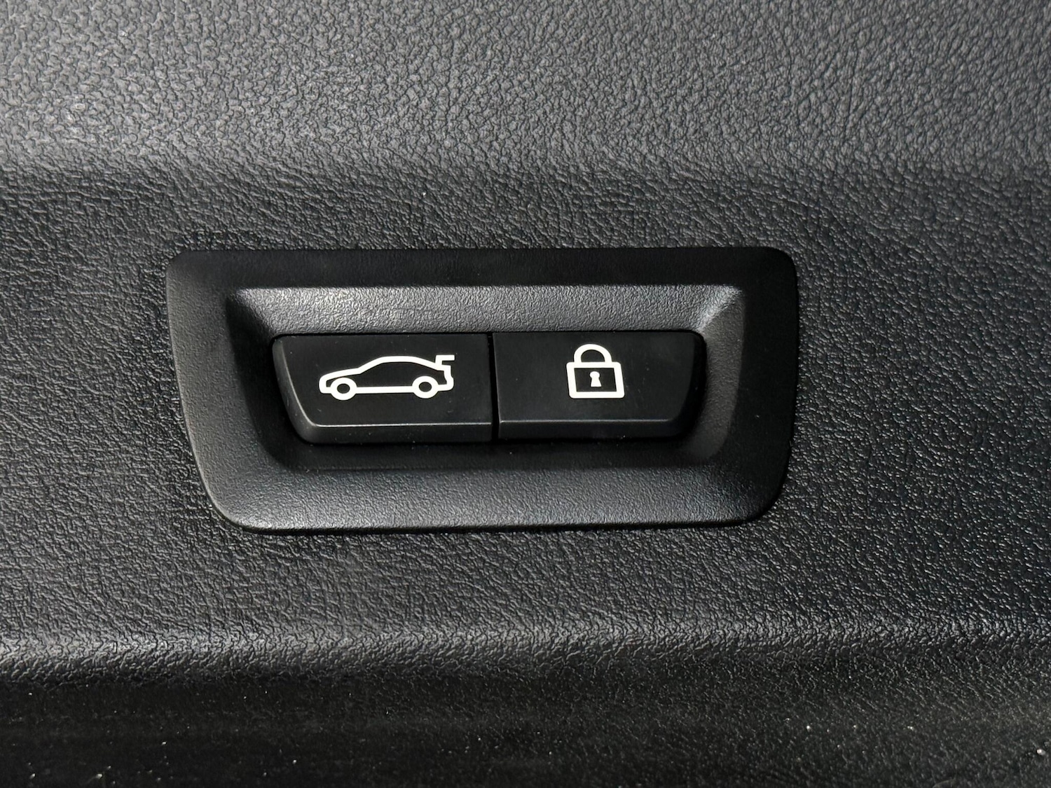 Used BMW X3 2020 for sale - 77180800: Photo 11