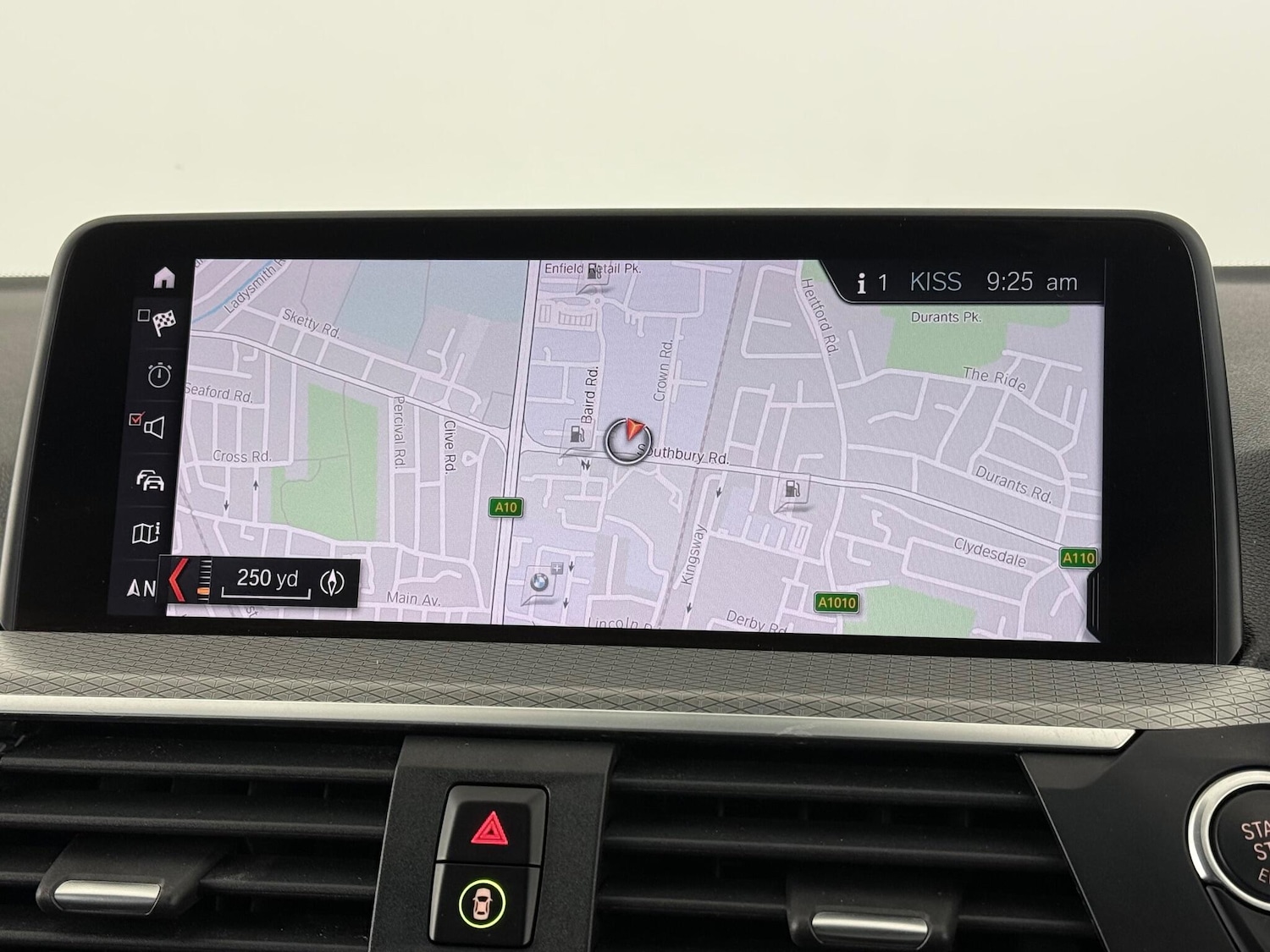 Used BMW X3 2020 for sale - 77180800: Photo 25