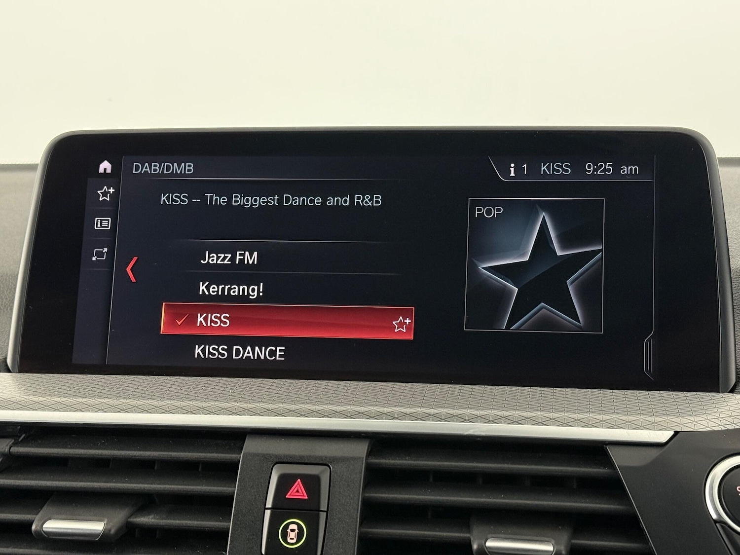 Used BMW X3 2020 for sale - 77180800: Photo 26