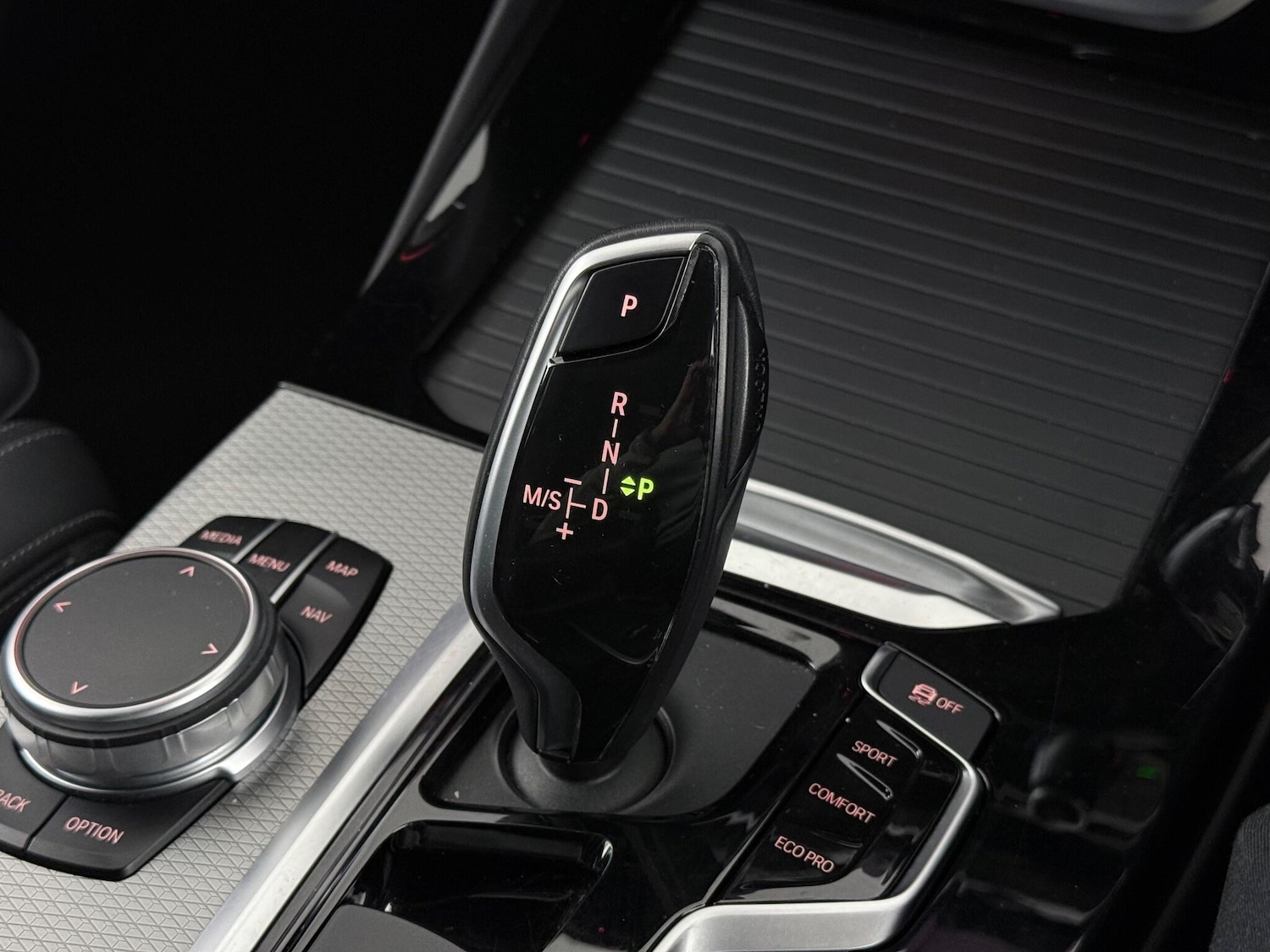 Used BMW X3 2020 for sale - 77180800: Photo 30