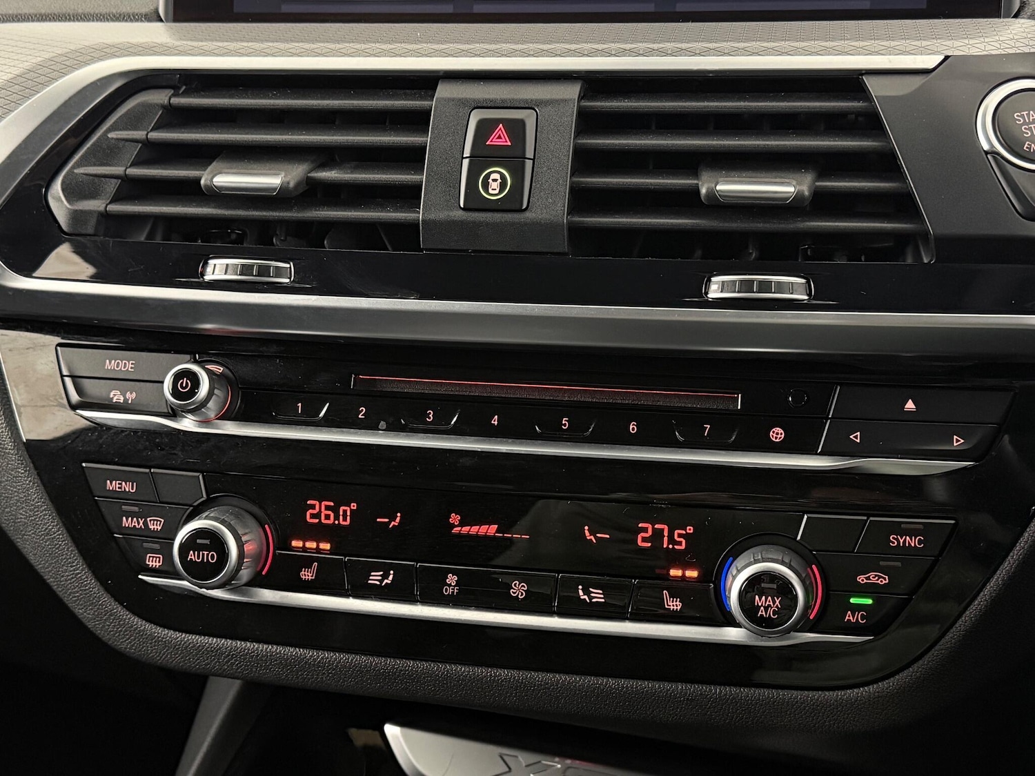 Used BMW X3 2020 for sale - 77180800: Photo 32