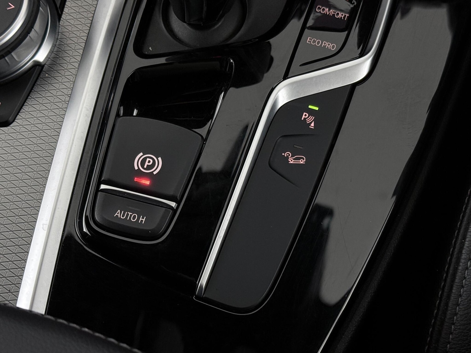 Used BMW X3 2020 for sale - 77180800: Photo 33