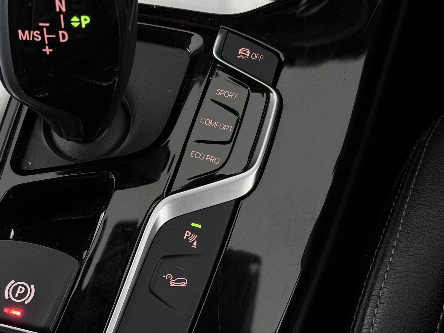 Used BMW X3 2020 for sale - 77180800: Photo 34