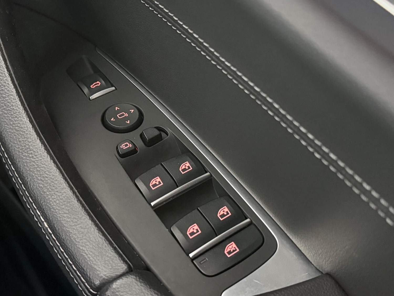 Used BMW X3 2020 for sale - 77180800: Photo 37