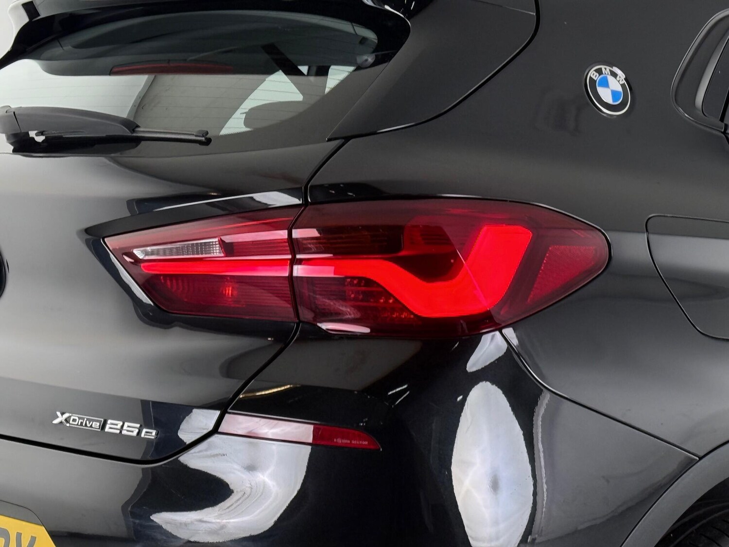 Used BMW X2 2021 for sale - 76512005: Photo 10