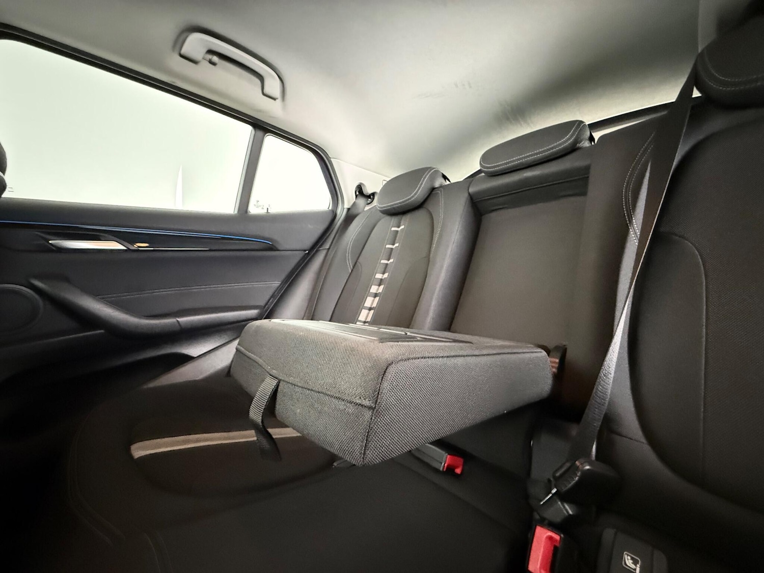 Used BMW X2 2021 for sale - 76512005: Photo 17