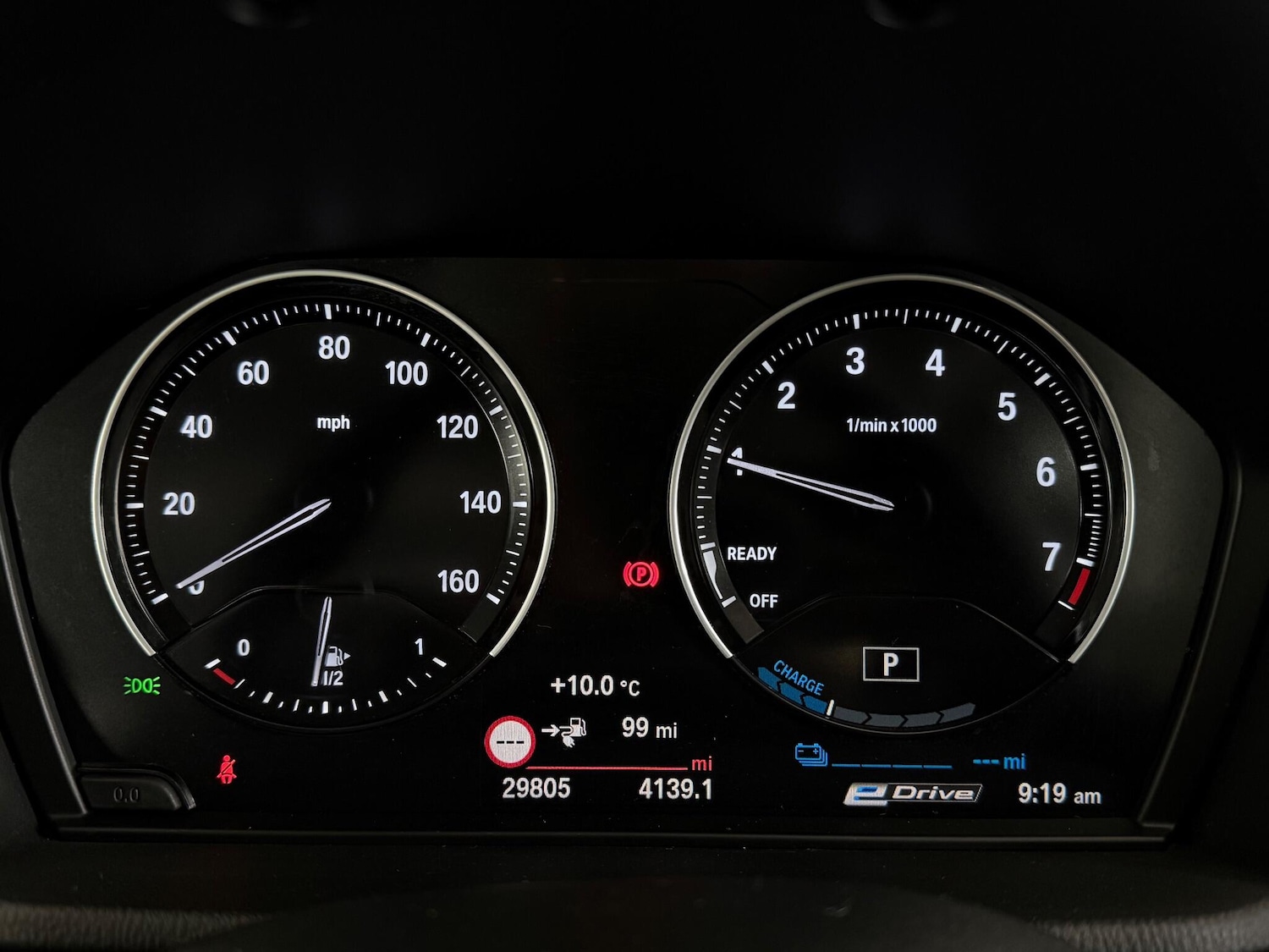 Used BMW X2 2021 for sale - 76512005: Photo 19