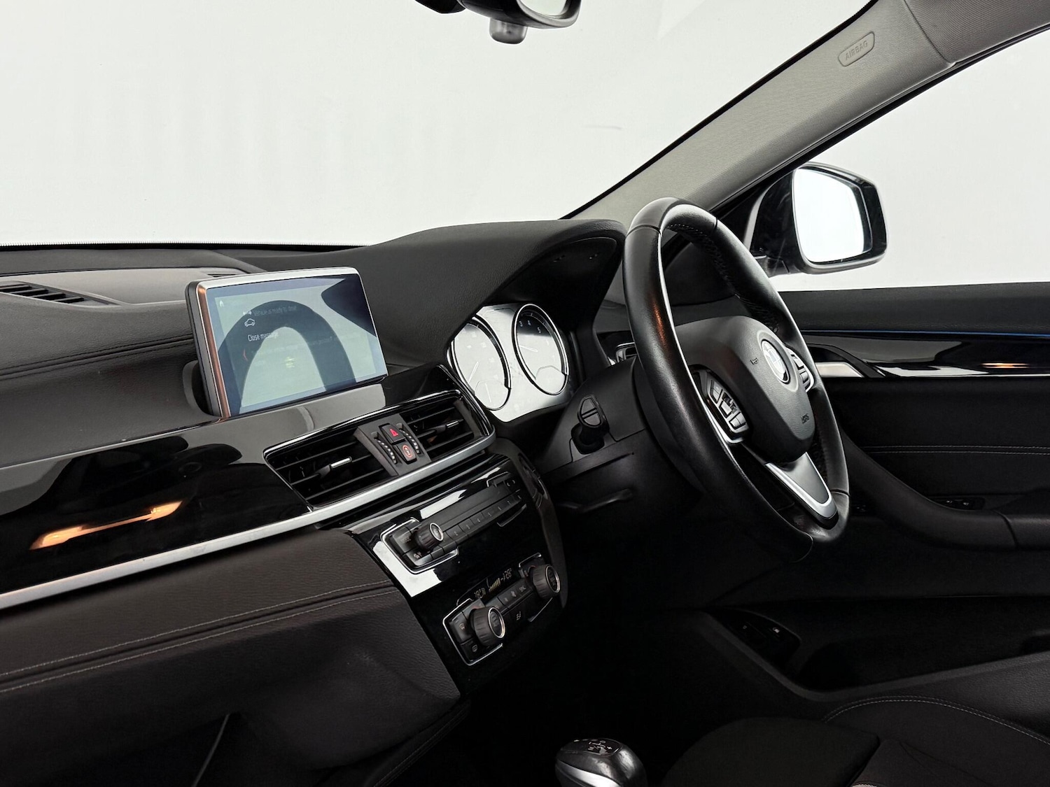 Used BMW X2 2021 for sale - 76512005: Photo 21