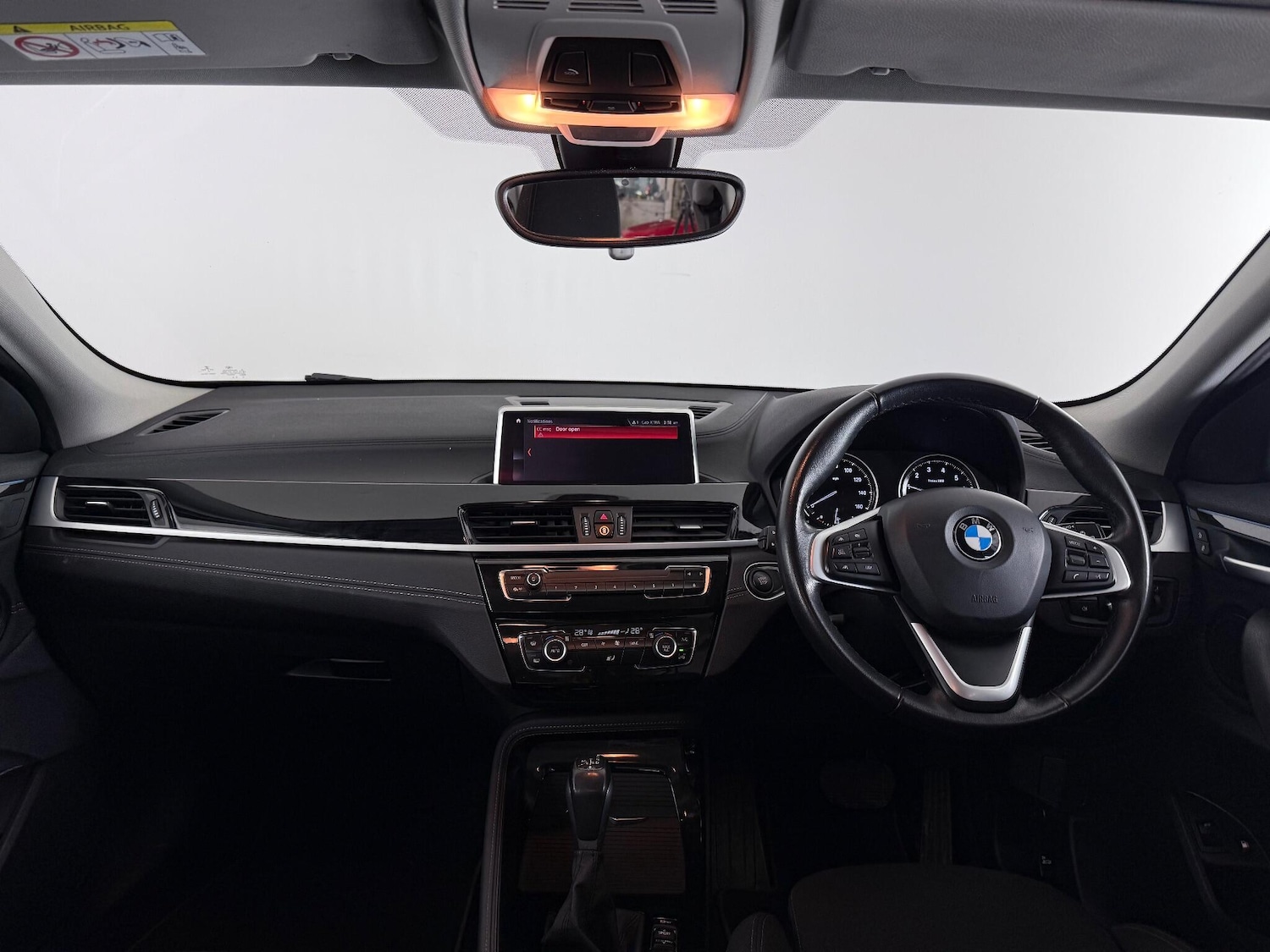 Used BMW X2 2021 for sale - 76512005: Photo 22