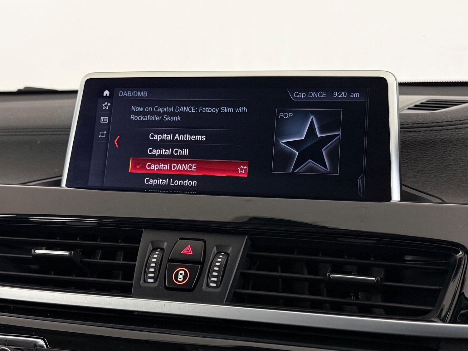 Used BMW X2 2021 for sale - 76512005: Photo 28