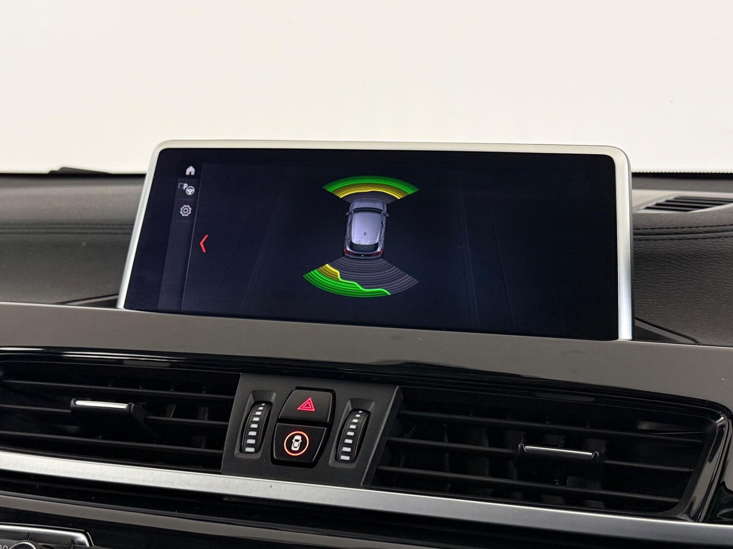 Used BMW X2 2021 for sale - 76512005: Photo 30