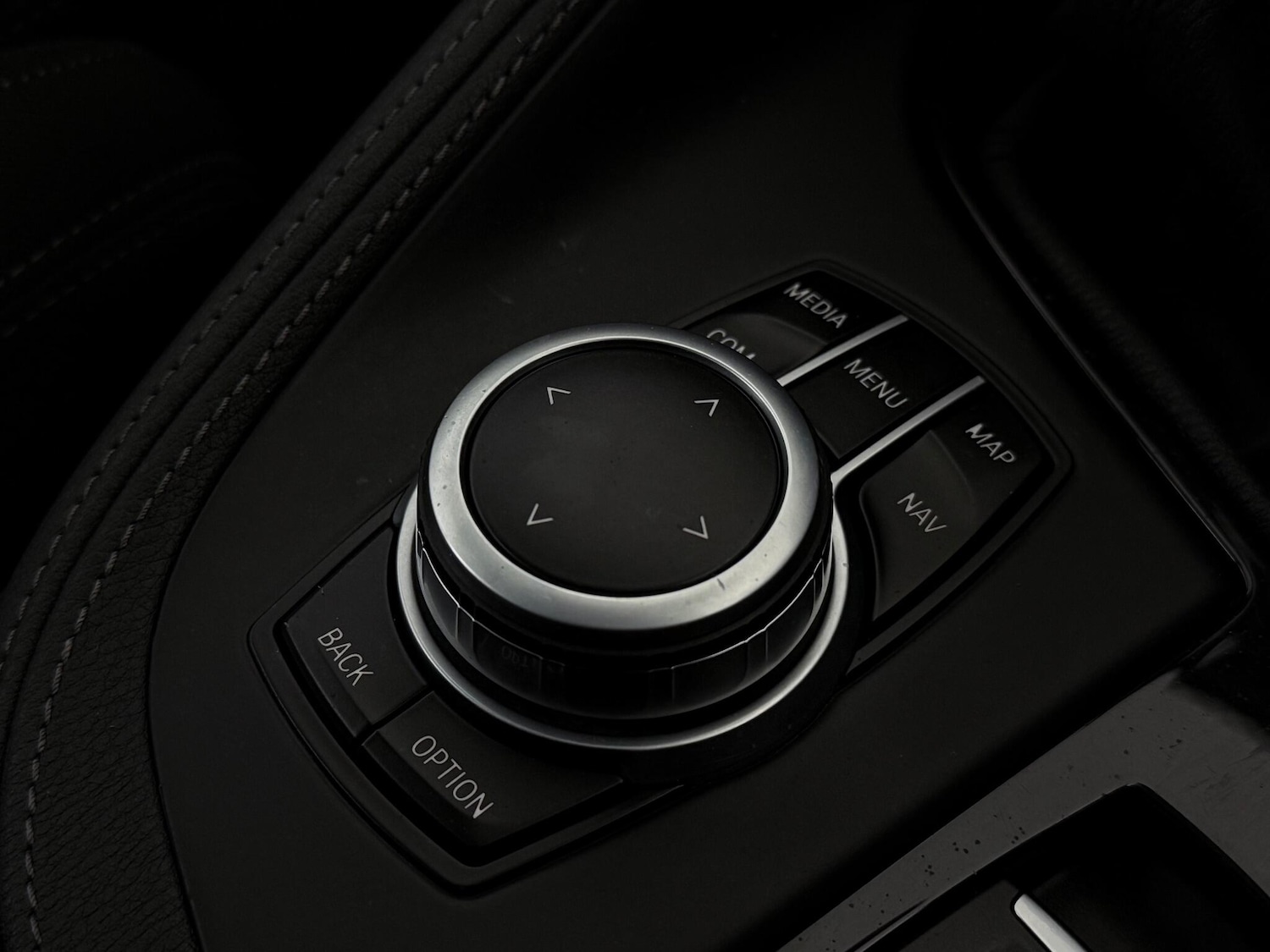 Used BMW X2 2021 for sale - 76512005: Photo 35