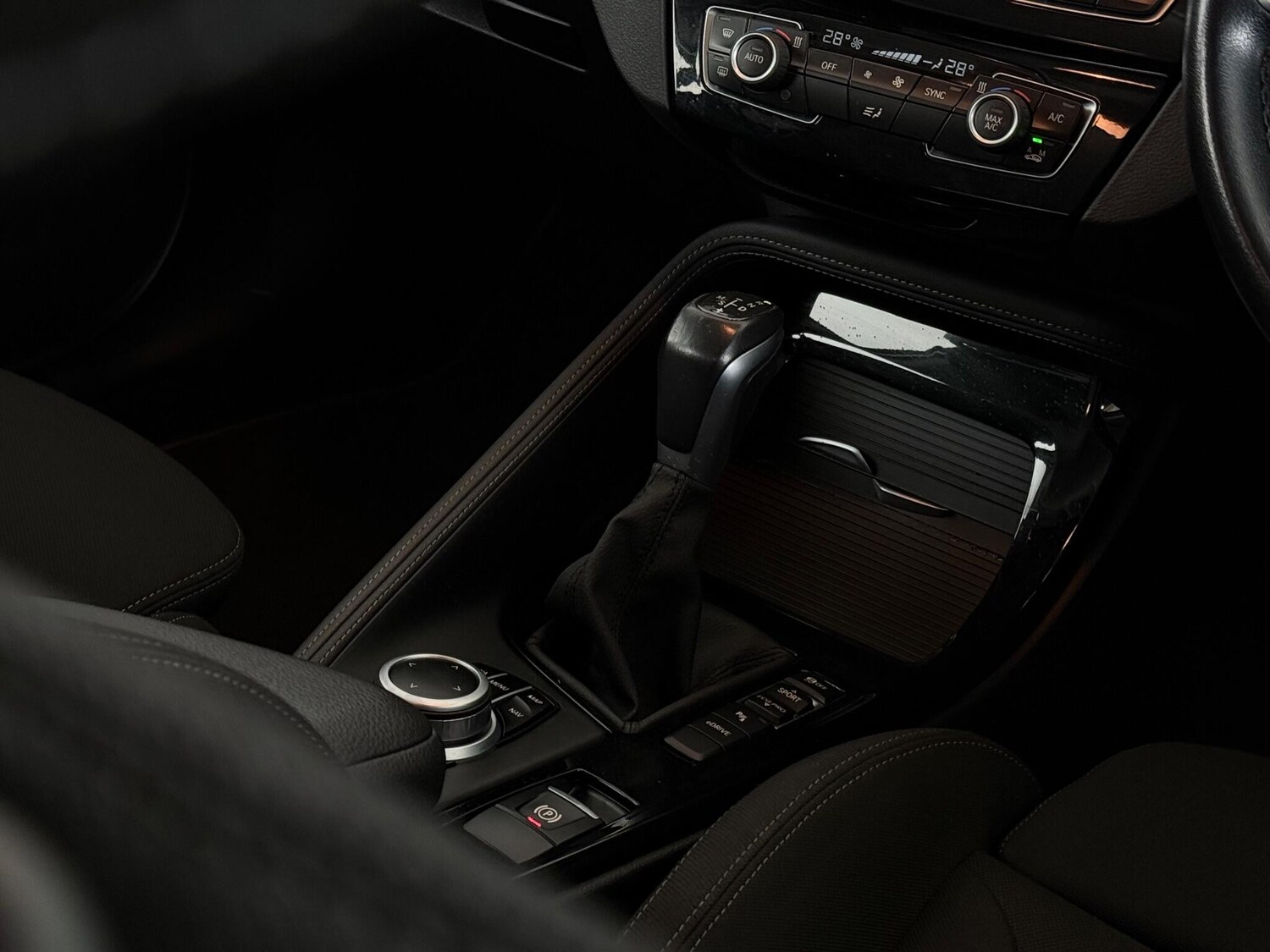 Used BMW X2 2021 for sale - 76512005: Photo 40