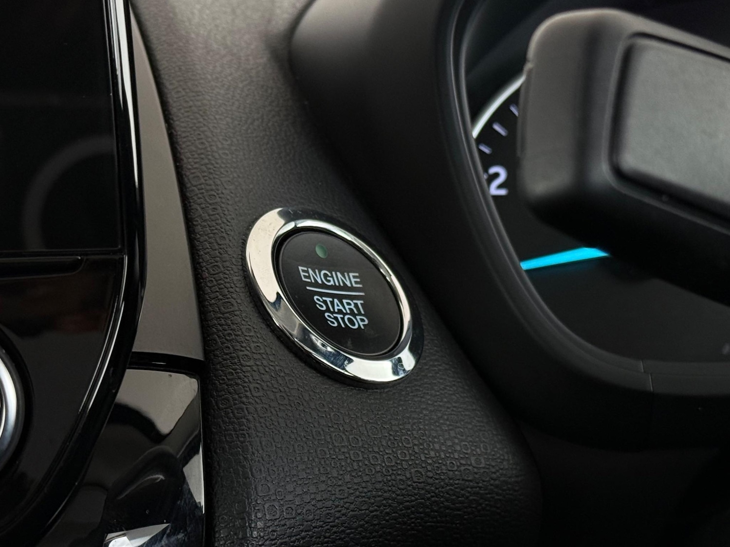 Used Ford Ecosport 2018 for sale - 77260657: Photo 17