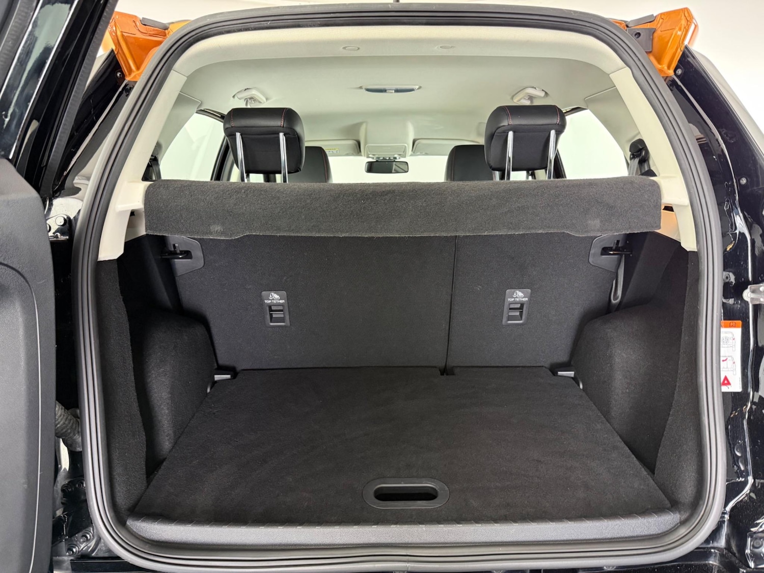 Used Ford Ecosport 2018 for sale - 77260657: Photo 8