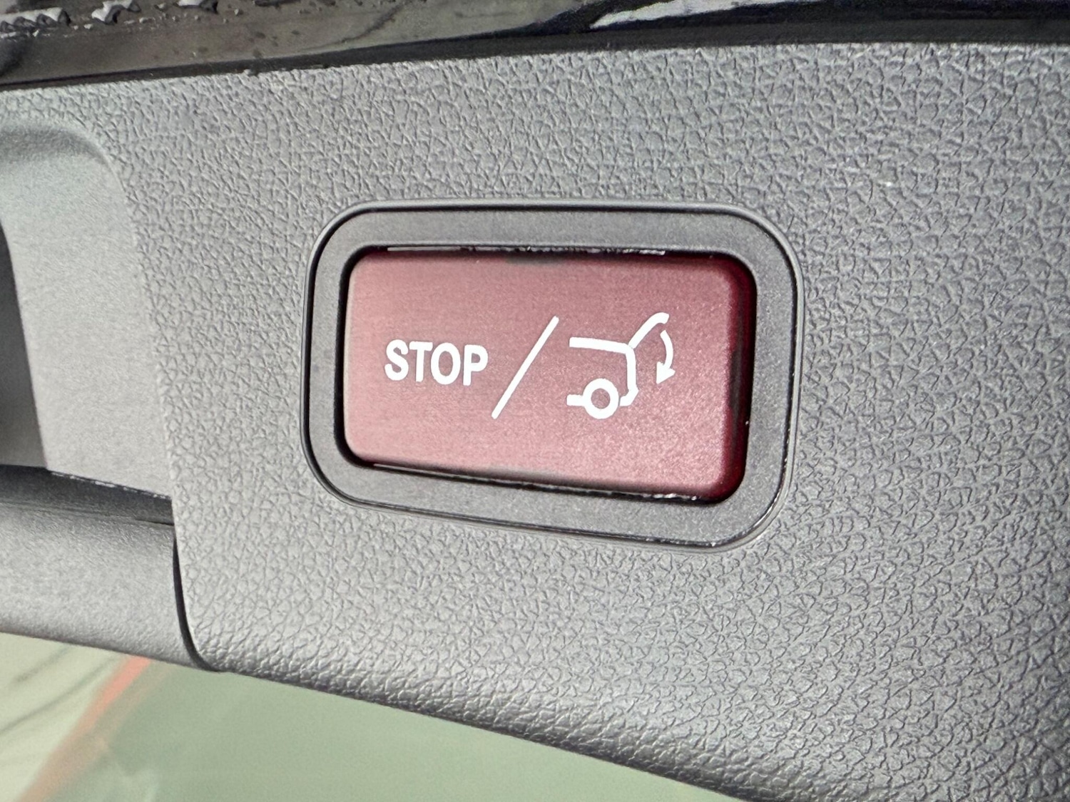 Used Mercedes-Benz GLA 2018 for sale - 76468521: Photo 12