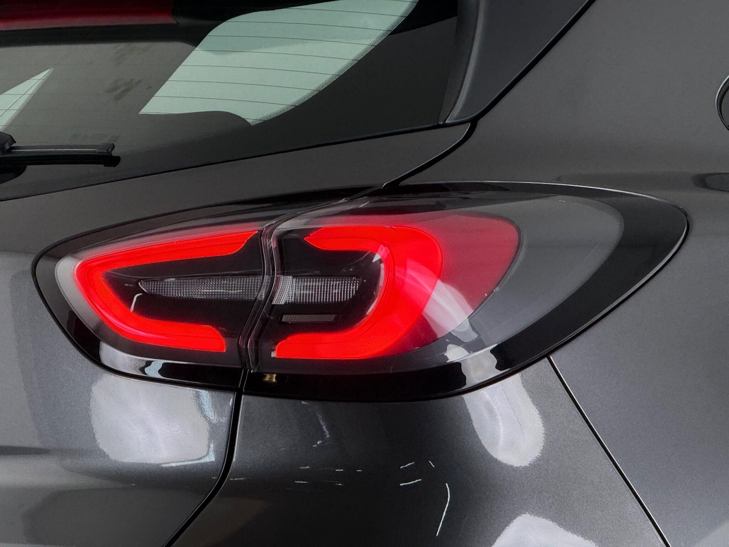 Used Ford Puma 2023 for sale - 76468138: Photo 10