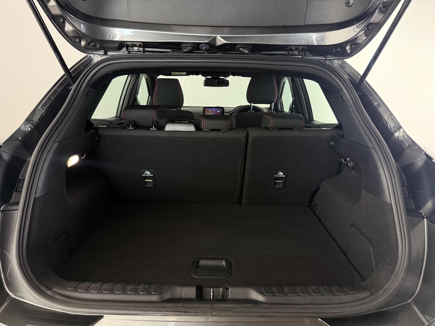 Used Ford Puma 2023 for sale - 76468138: Photo 13