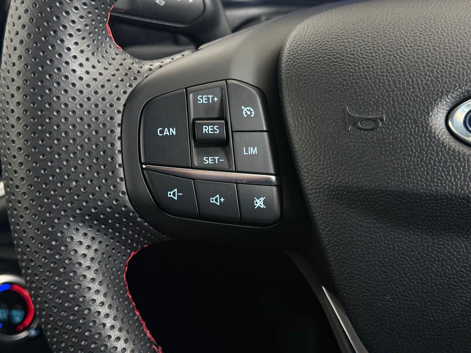 Used Ford Puma 2023 for sale - 76468138: Photo 23