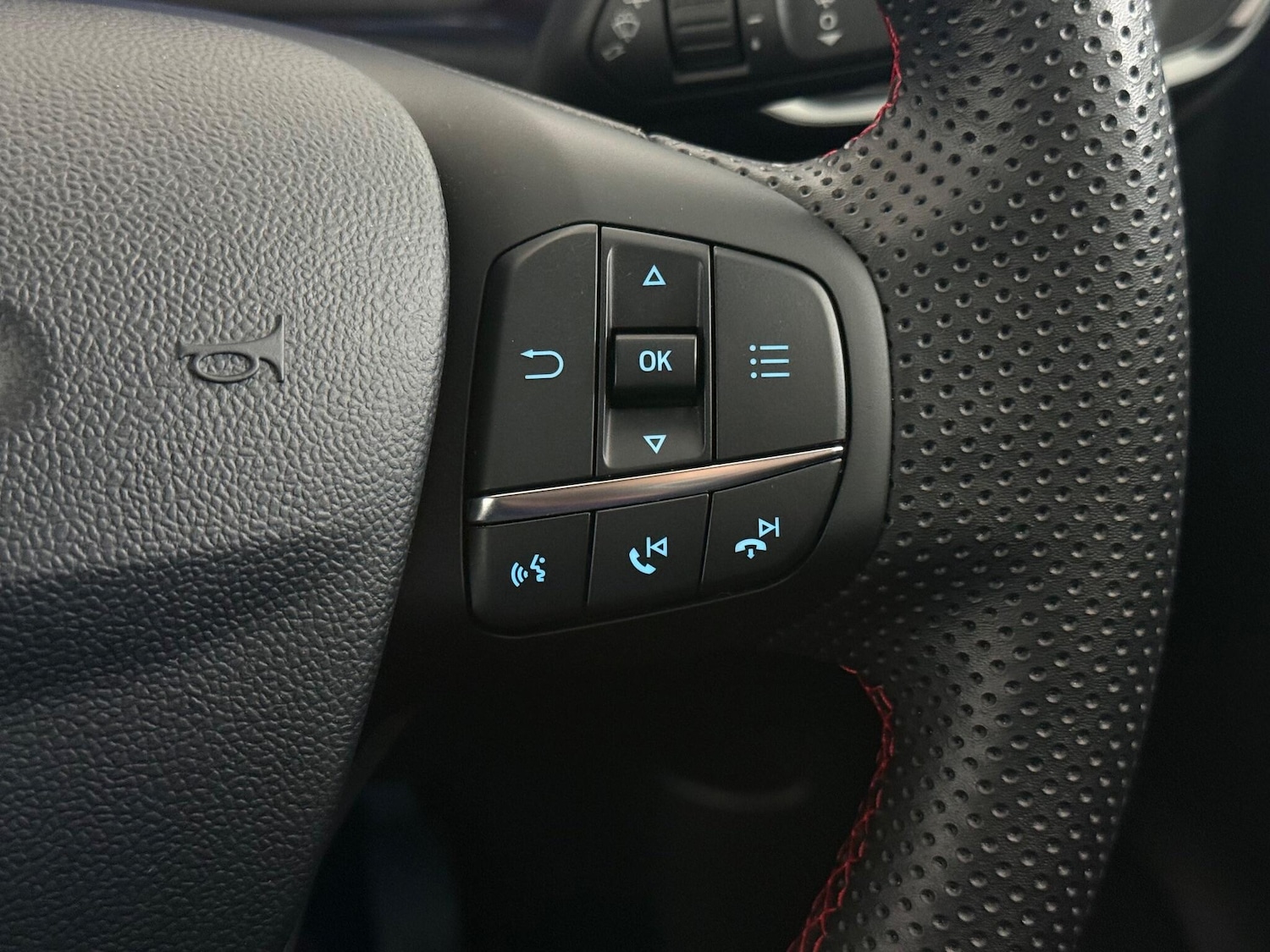 Used Ford Puma 2023 for sale - 76468138: Photo 25