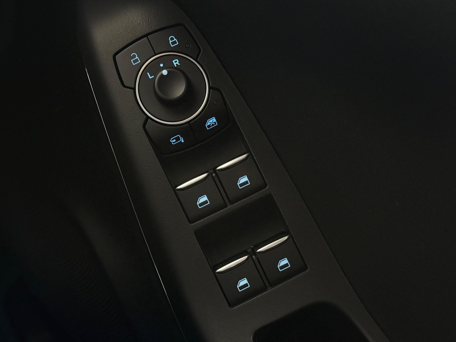 Used Ford Puma 2023 for sale - 76468138: Photo 26