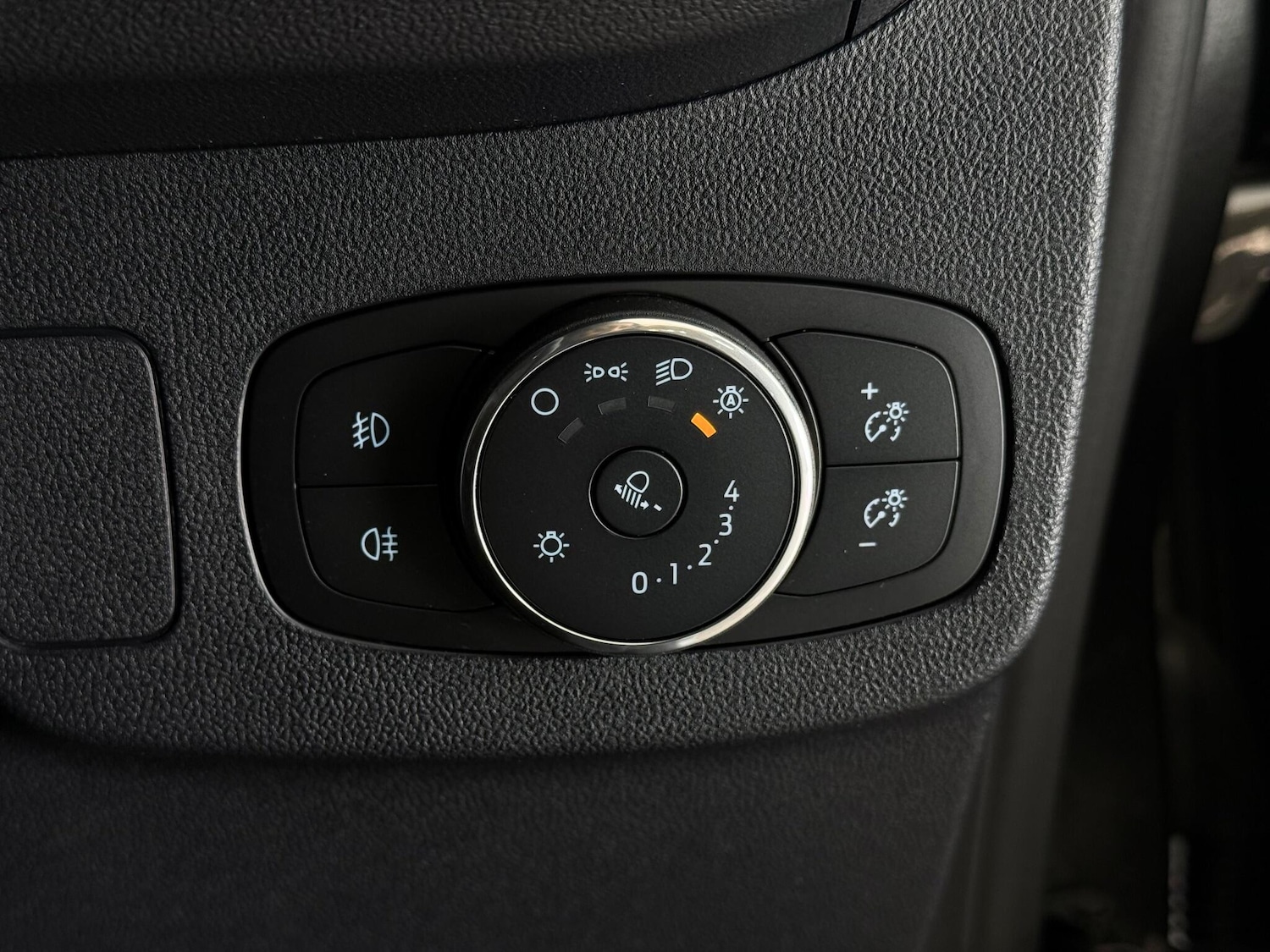 Used Ford Puma 2023 for sale - 76468138: Photo 27