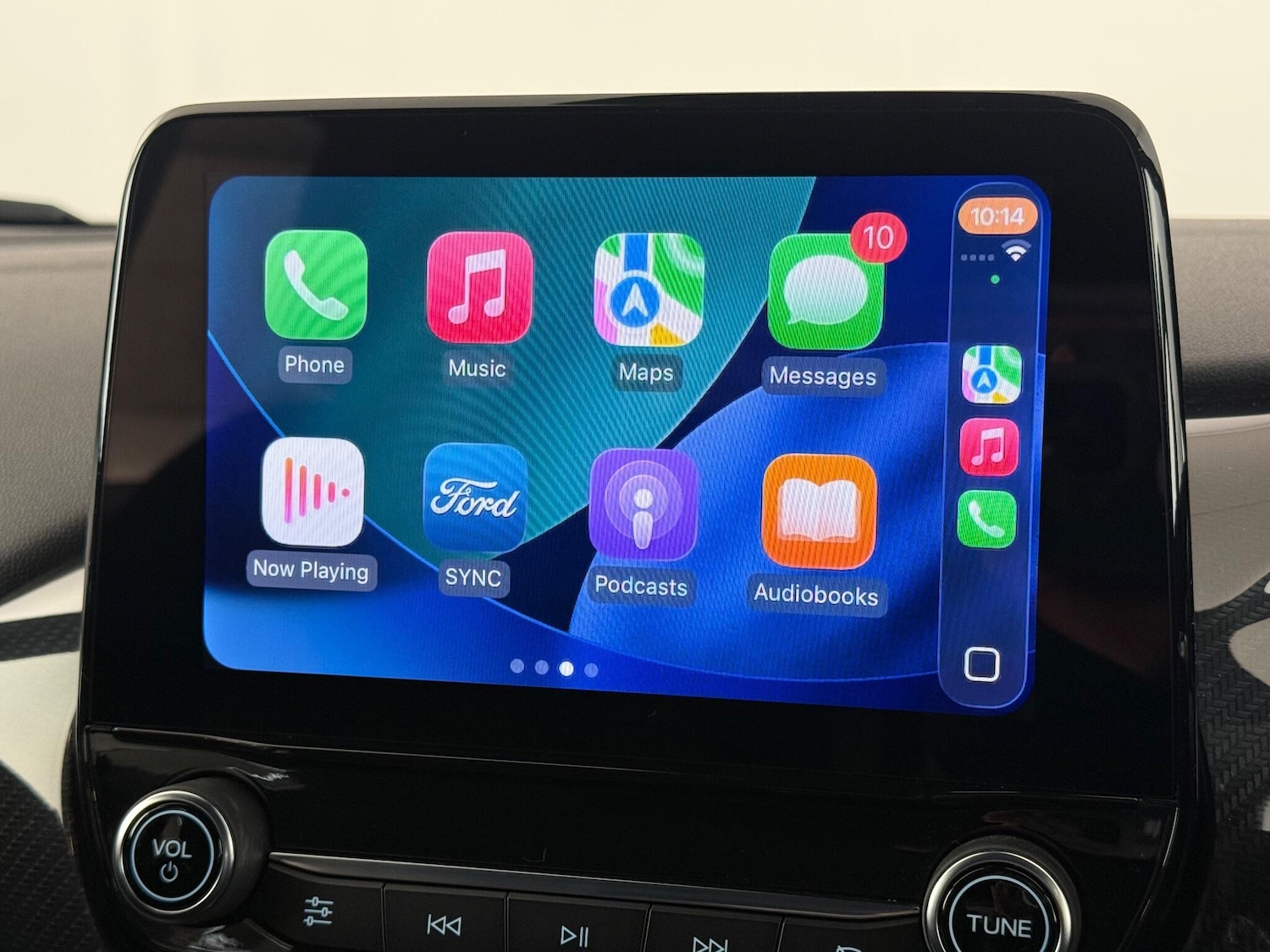 Used Ford Puma 2023 for sale - 76468138: Photo 31