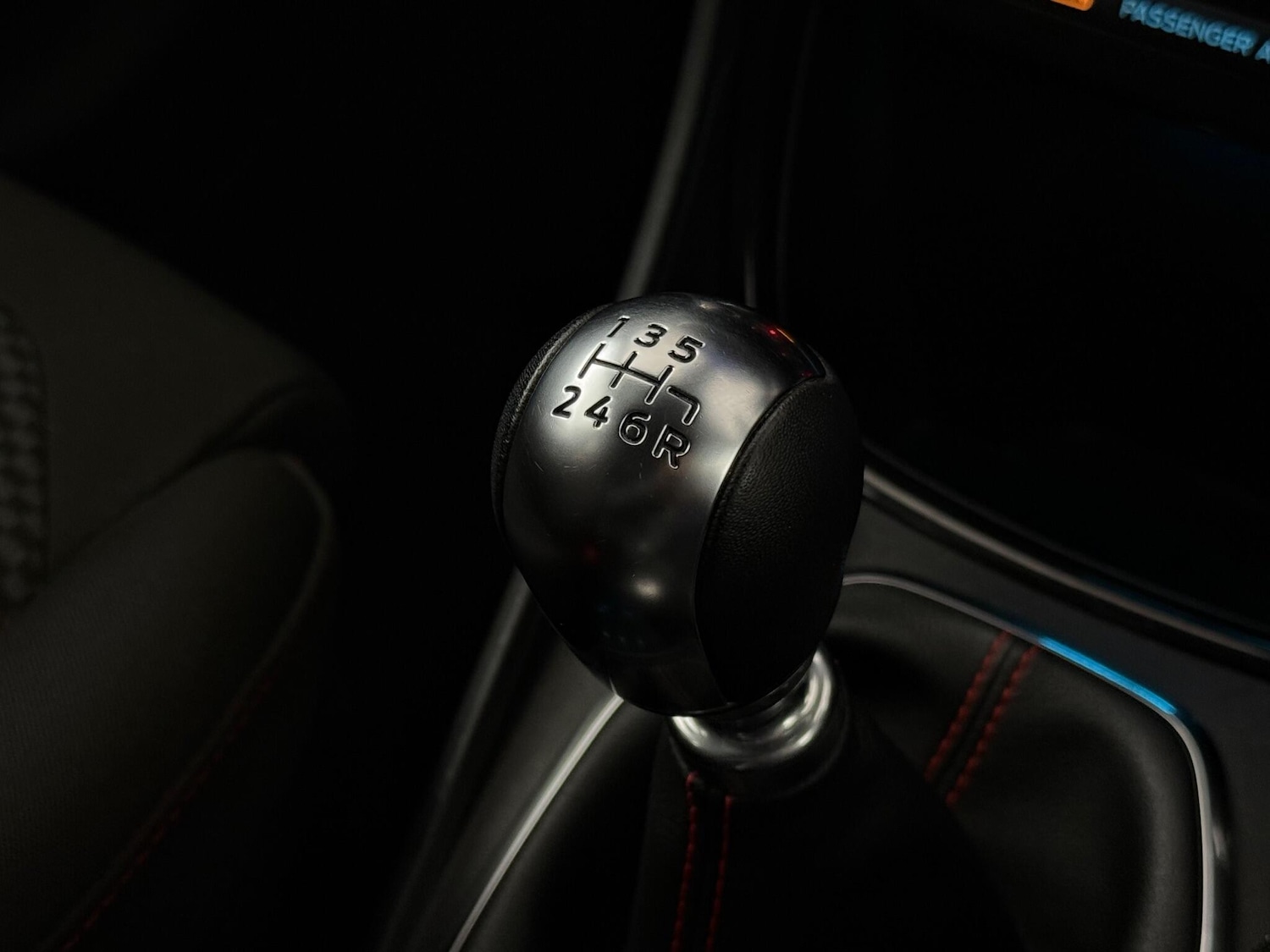 Used Ford Puma 2023 for sale - 76468138: Photo 41