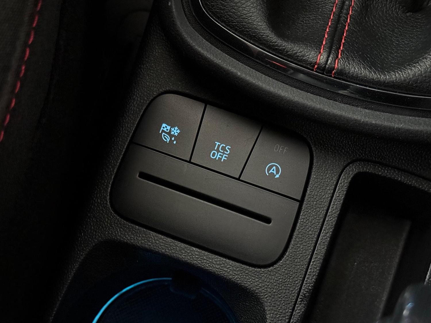 Used Ford Puma 2023 for sale - 76468138: Photo 42