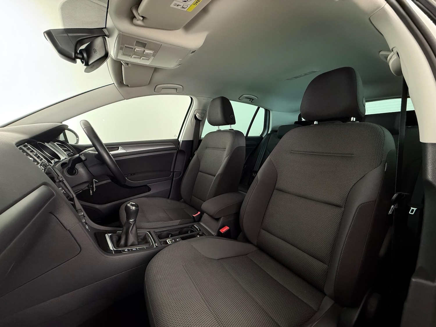 Used Volkswagen Golf 2020 for sale - 77412491: Photo 11