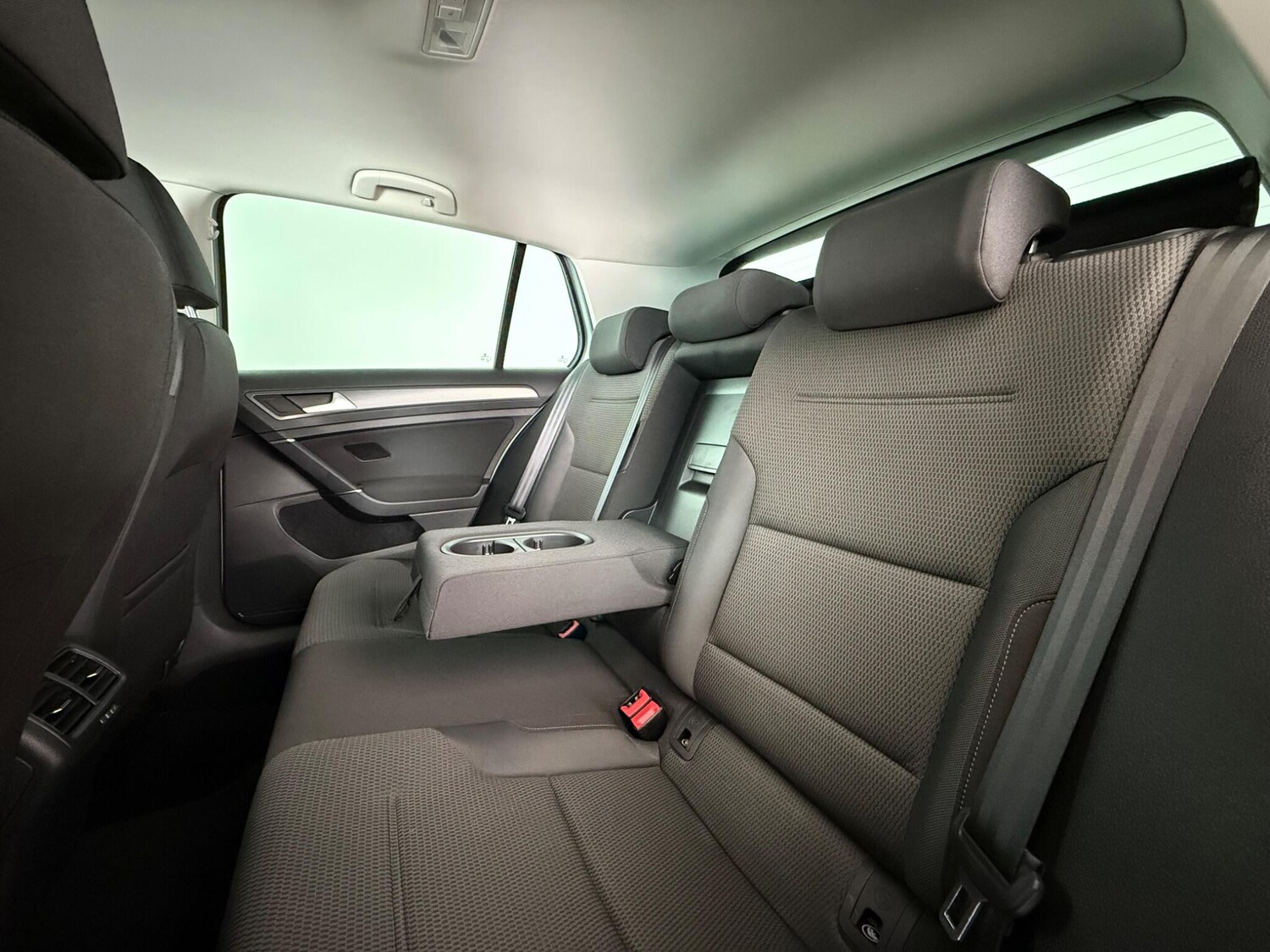 Used Volkswagen Golf 2020 for sale - 77412491: Photo 13