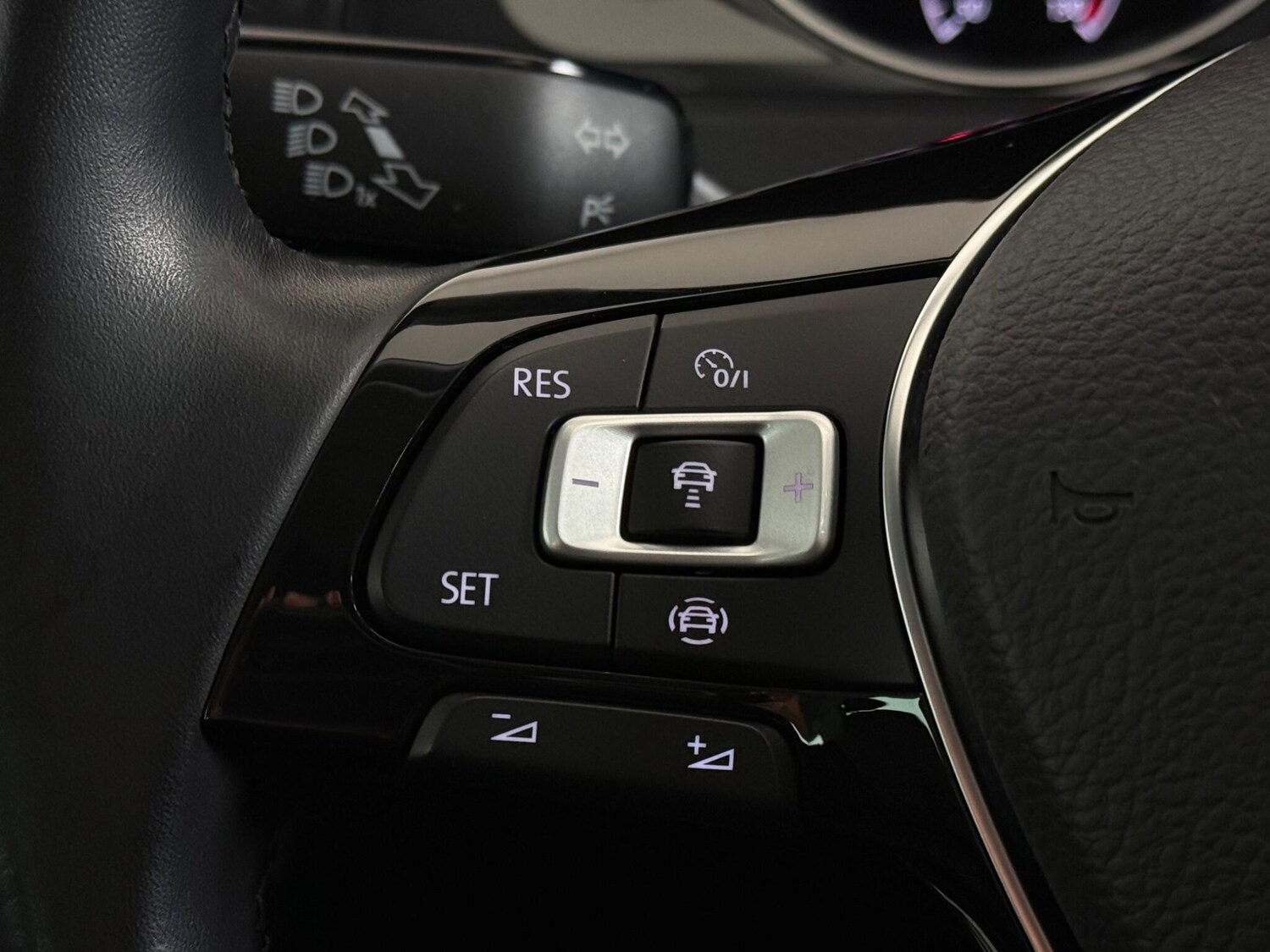 Used Volkswagen Golf 2020 for sale - 77412491: Photo 18