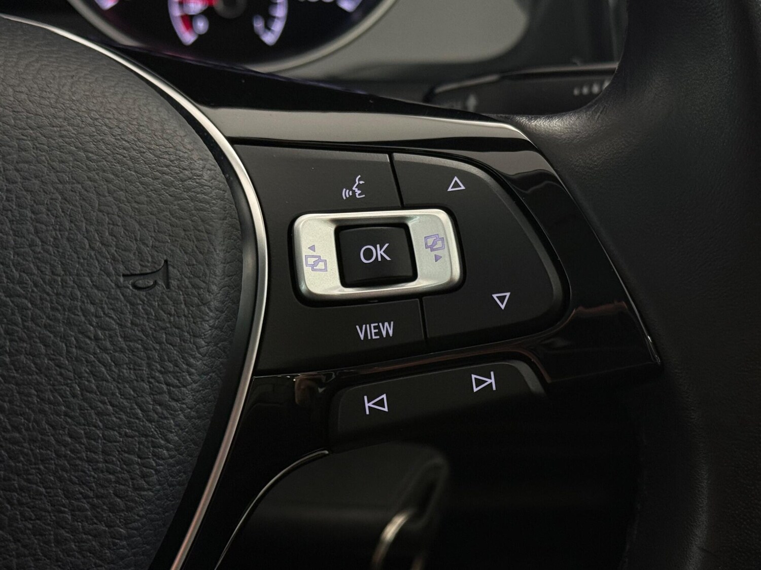 Used Volkswagen Golf 2020 for sale - 77412491: Photo 19