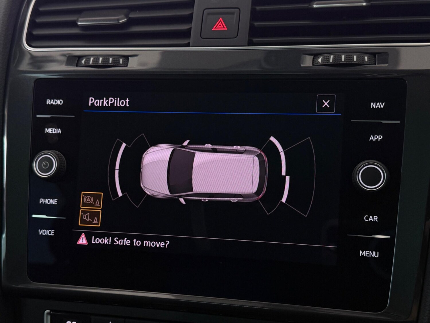 Used Volkswagen Golf 2020 for sale - 77412491: Photo 30