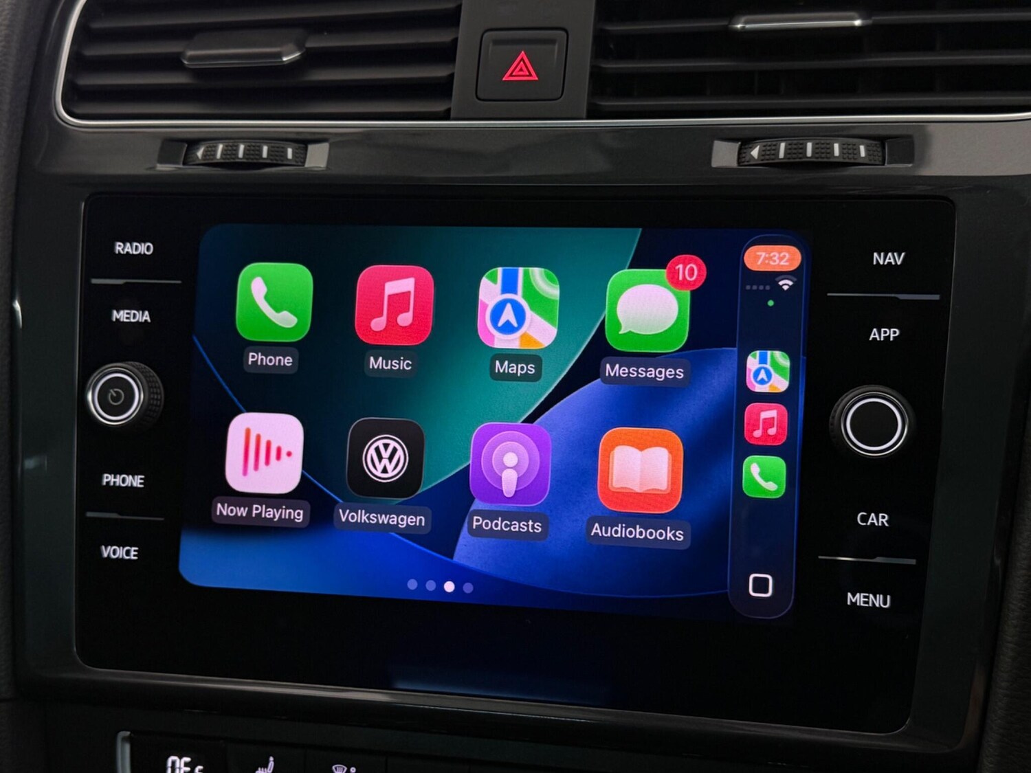 Used Volkswagen Golf 2020 for sale - 77412491: Photo 31