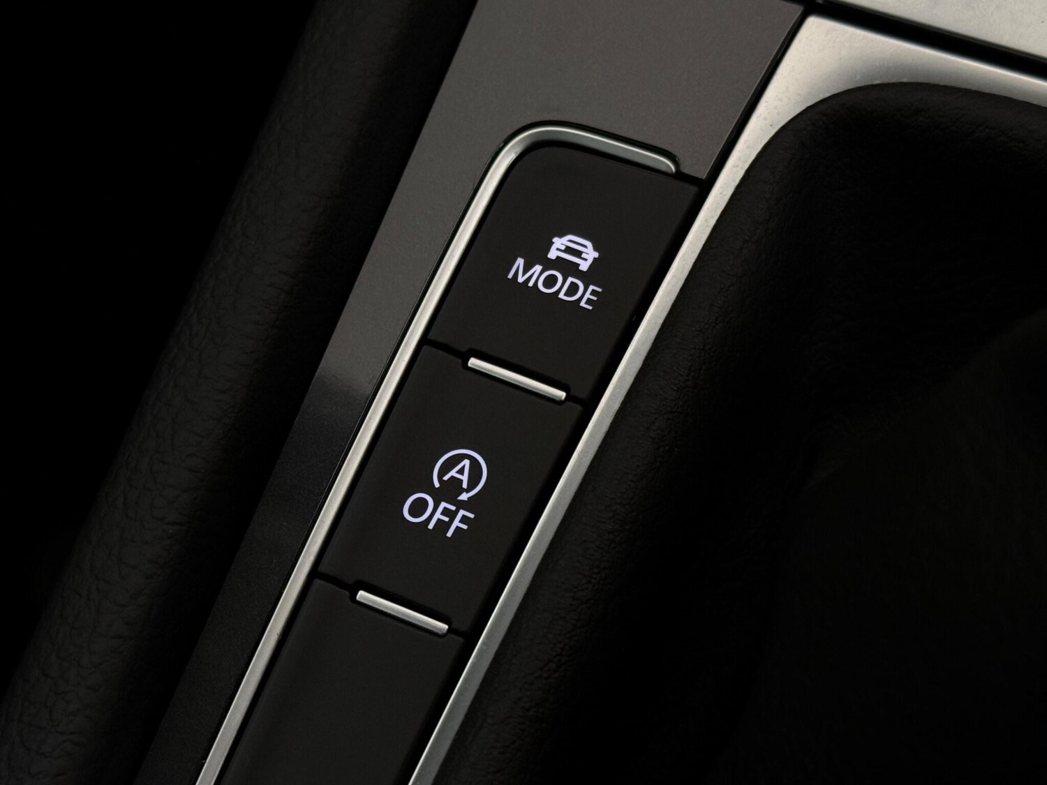 Used Volkswagen Golf 2020 for sale - 77412491: Photo 33